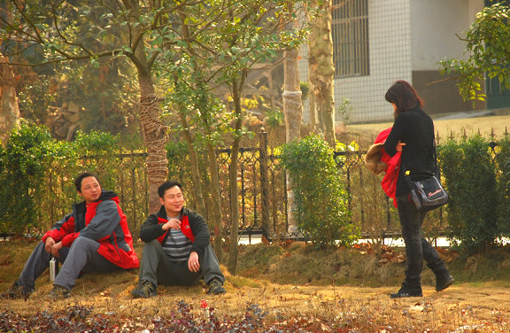nEO_IMG_DSC_44510061.jpg
