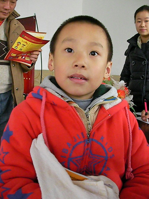 SANY0063.jpg