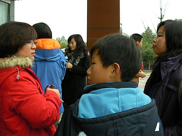 SANY0055.JPG