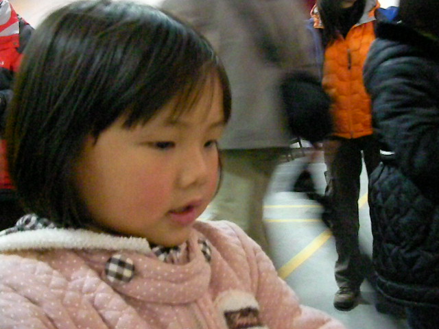 SANY0036.JPG