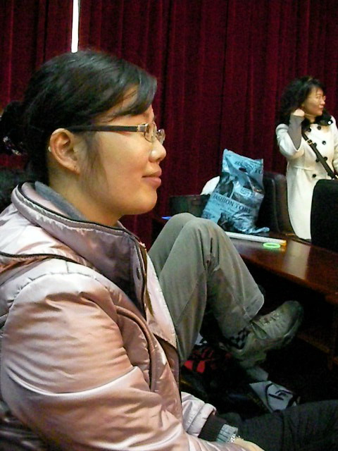 SANY0083.jpg