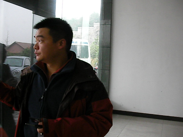 SANY0067.JPG