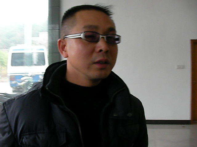 SANY0068.JPG