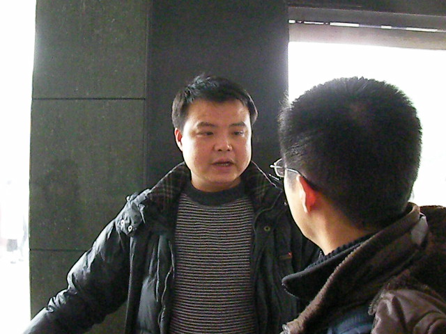 SANY0066.JPG