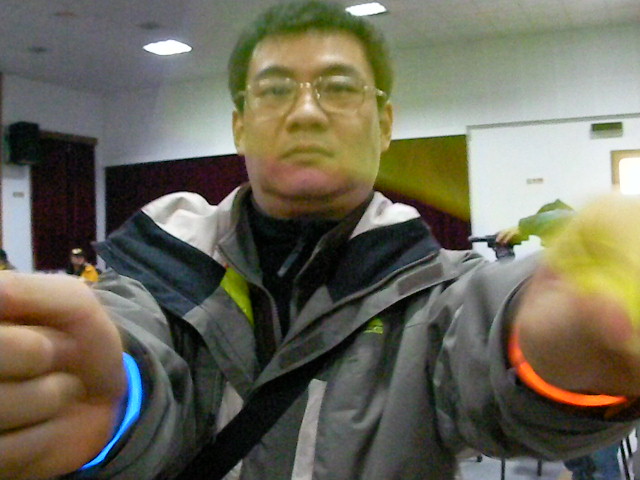 SANY0043.JPG
