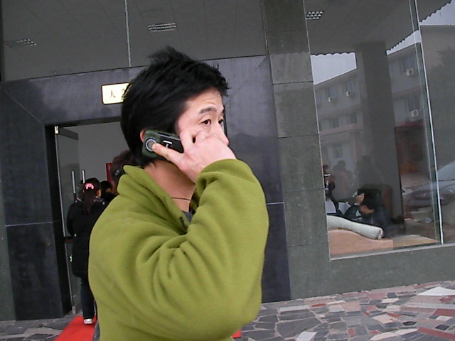 SANY0057.JPG