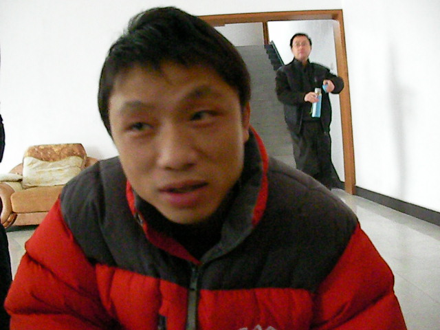 SANY0075.JPG