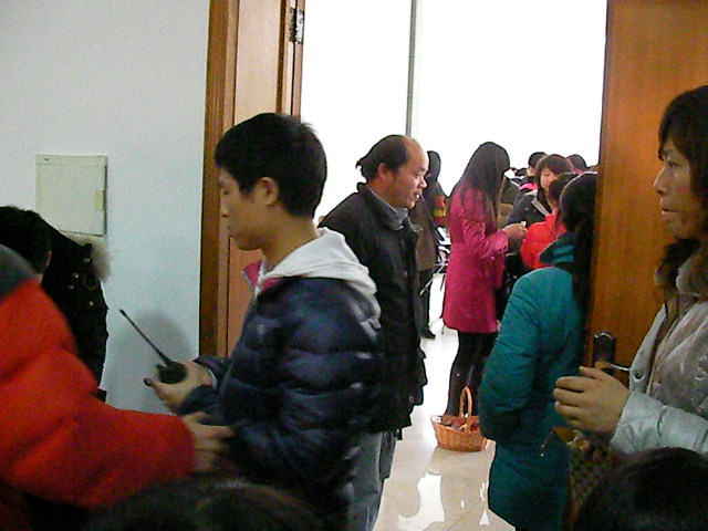 SANY0038.JPG