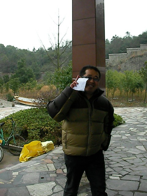 SANY0058.jpg