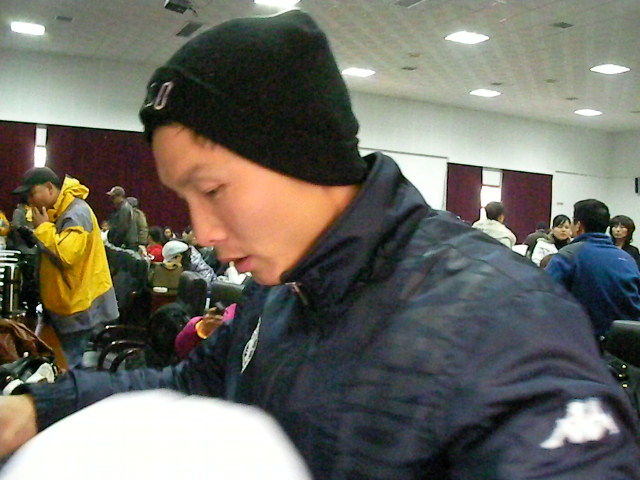 SANY0086.JPG