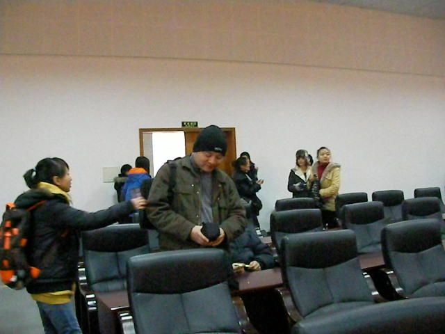SANY0029.JPG
