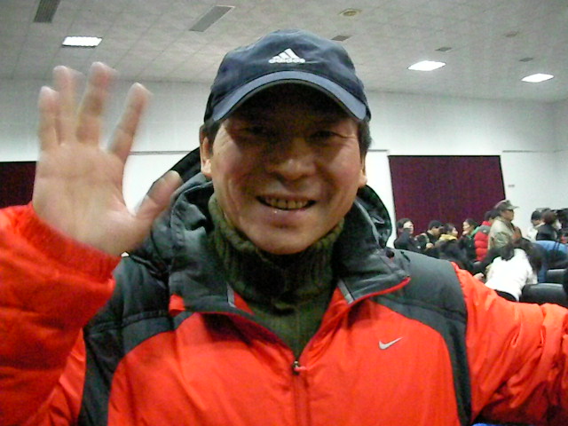 SANY0049.JPG