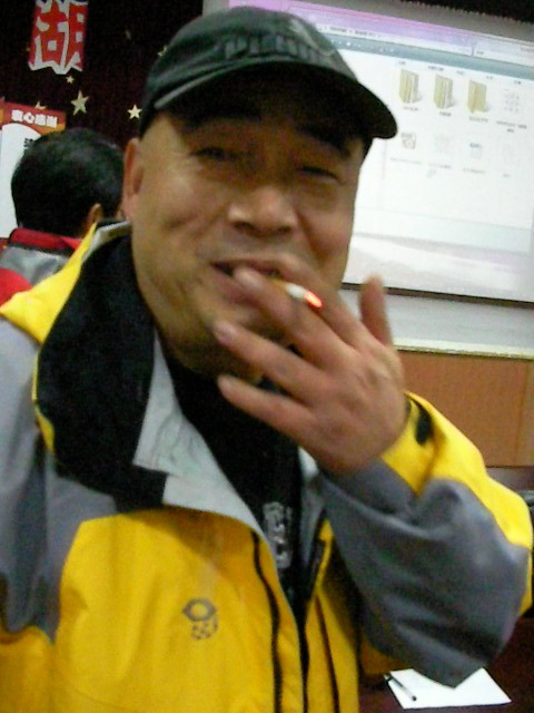 SANY0048.jpg