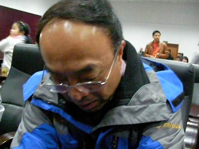 SANY0047.JPG