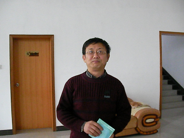 SANY0070.JPG