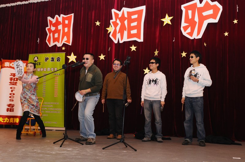 CDJ_9361.JPG