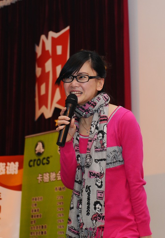CDJ_9377.JPG
