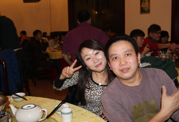 IMG_1520.JPG