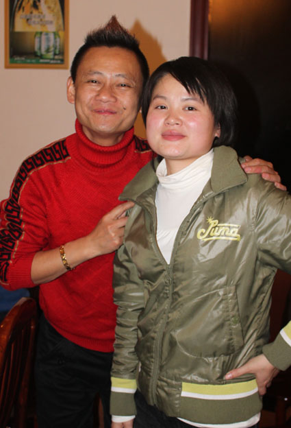 IMG_1532.JPG