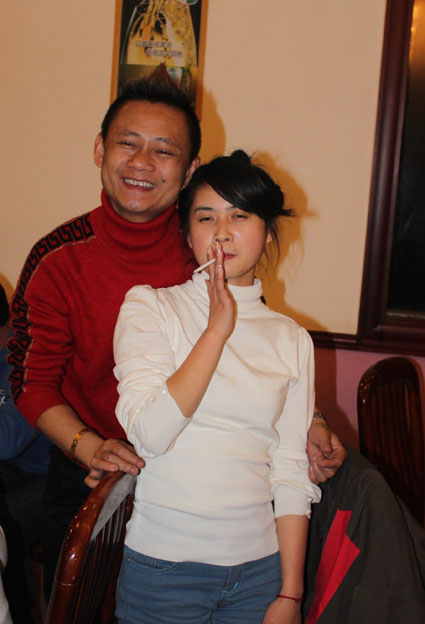 IMG_1533.JPG