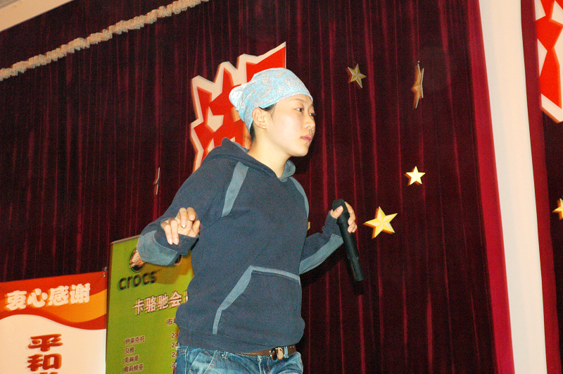 nEO_IMG_DSC_0055.jpg