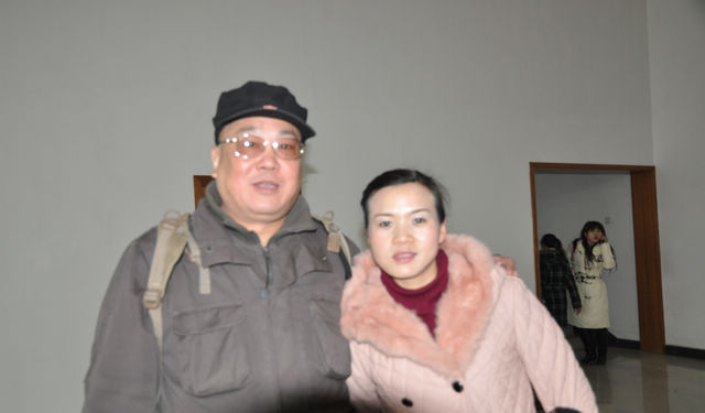 DSC_0306.JPG