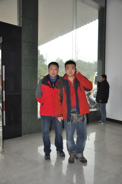 DSC_0309.JPG