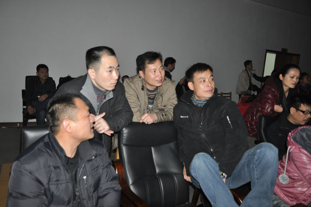 DSC_0419.JPG