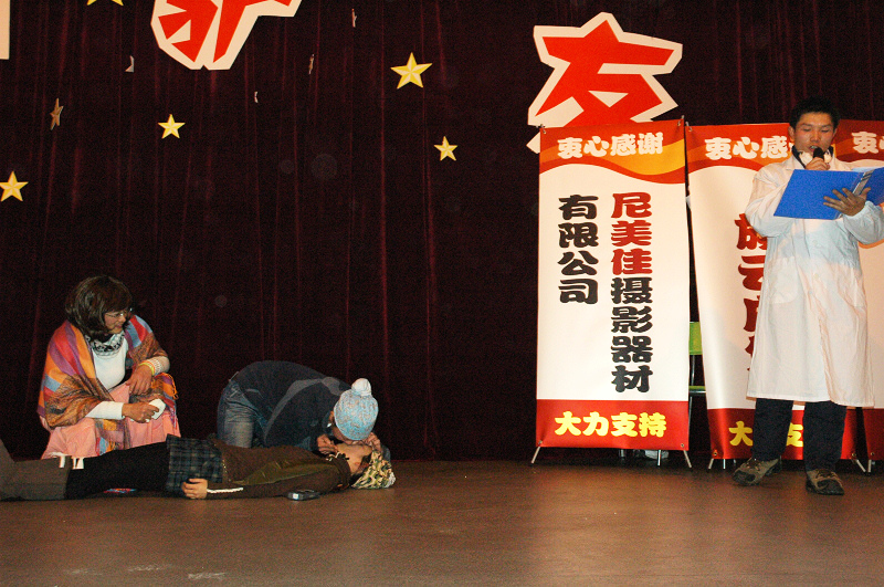 nEO_IMG_DSC_0074.jpg