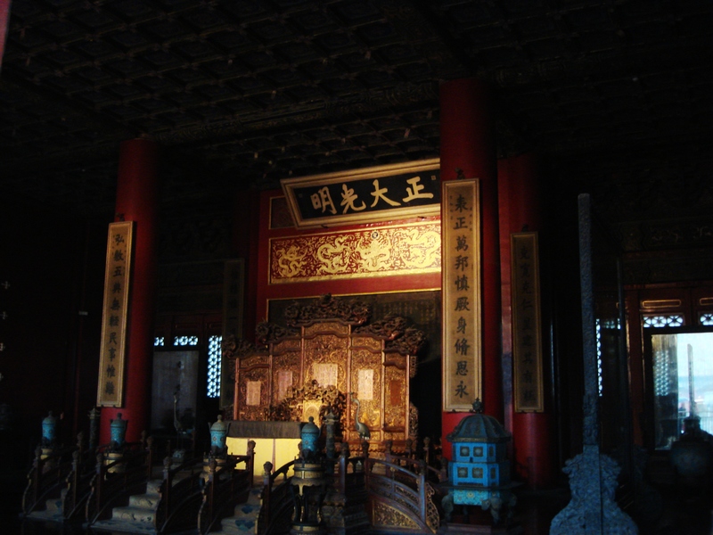 DSC00601.jpg