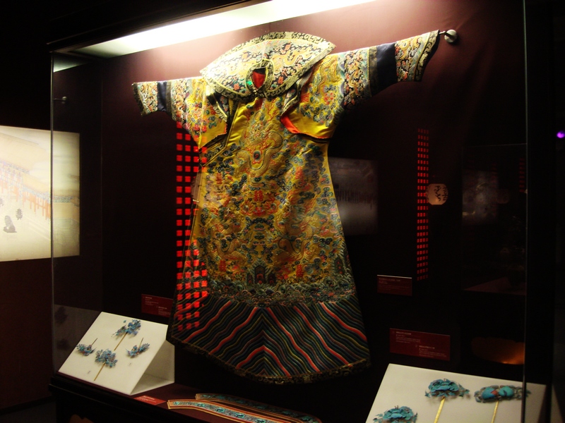 DSC00625.jpg