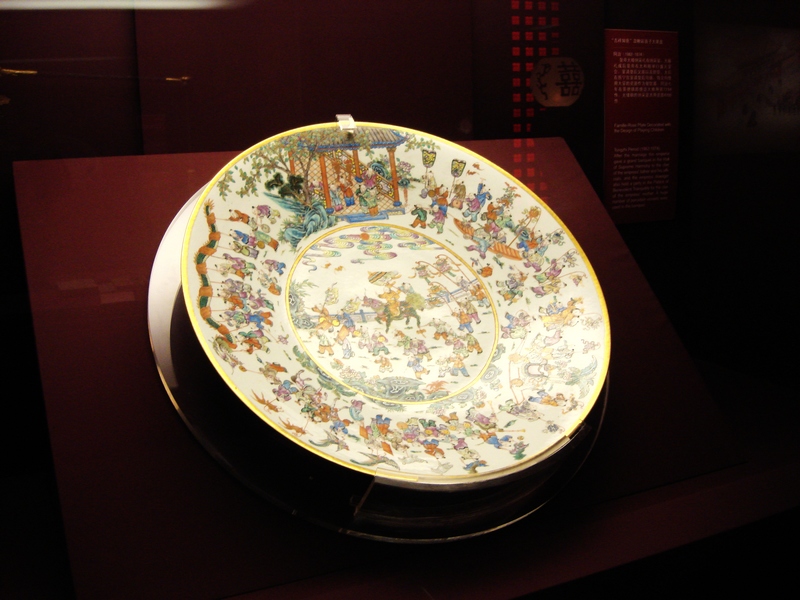 DSC00620.jpg