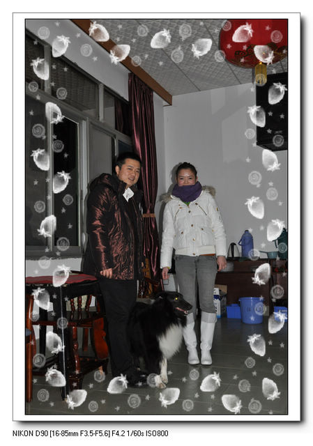 DSC_0445.JPG
