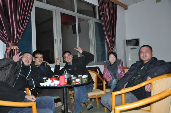 DSC_0452.JPG