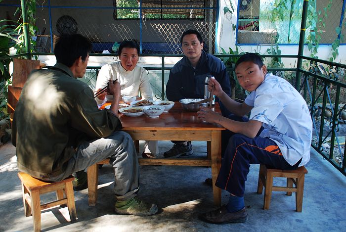 100103 084_nEO_IMG.jpg