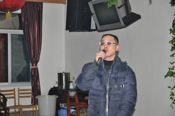 DSC_0463.JPG