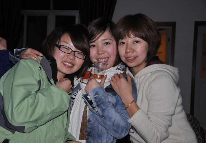 DSC_0487.JPG