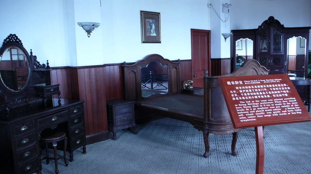 L1020928.jpg