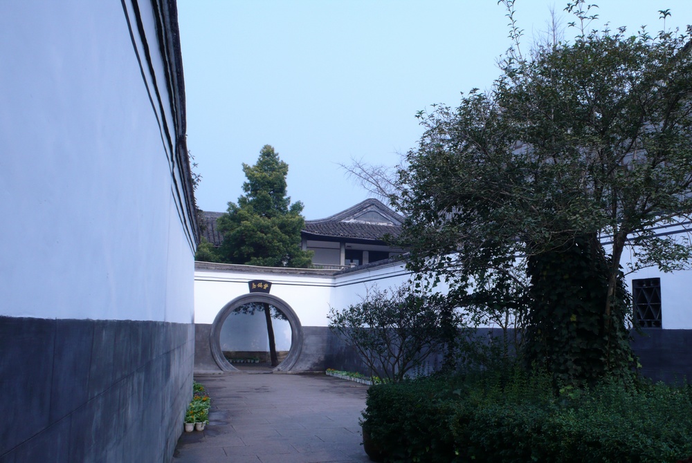 L1020934.jpg