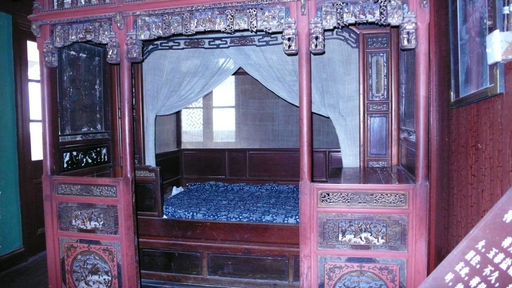 L1020953.jpg