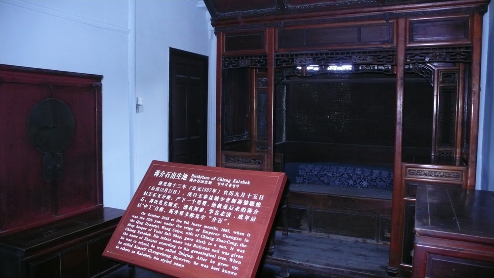 L1020979.jpg