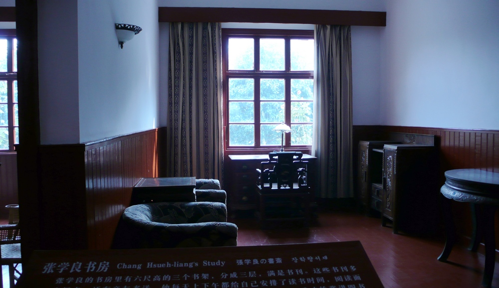 L1030001.jpg