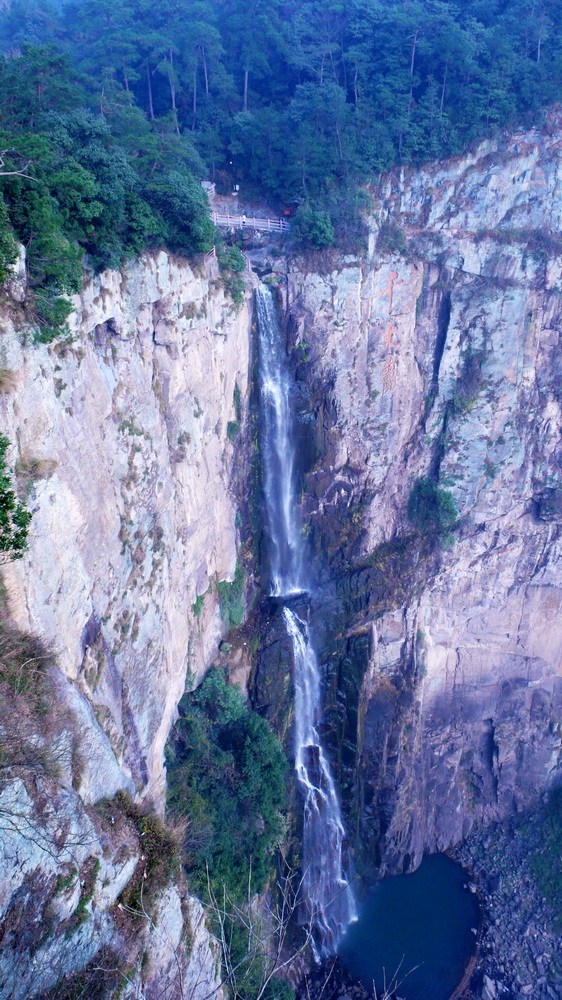 L1030020.jpg