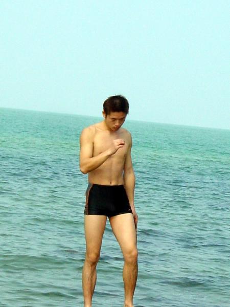 �մӺ�������������Ƿ�����ʲôС���