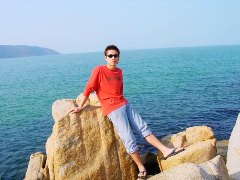 ������ݰ�����񡭡�