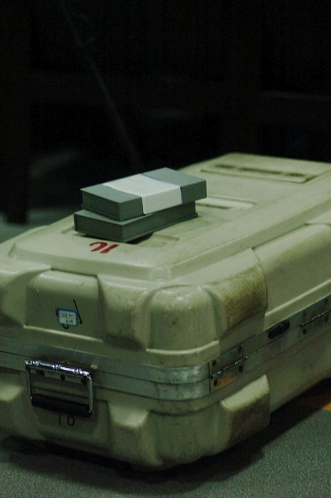 nEO_IMG_DSC_0015.jpg