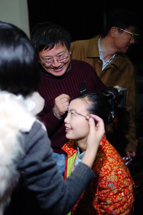 nEO_IMG_DSC_0034.jpg