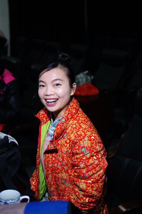 nEO_IMG_DSC_0036.jpg