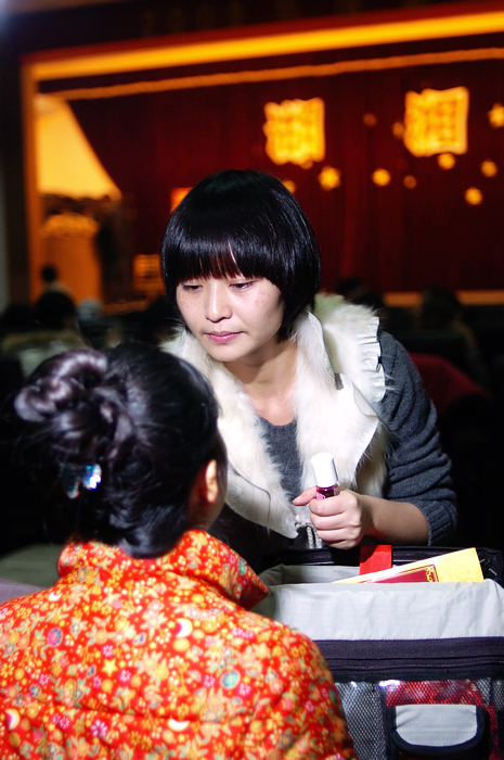 nEO_IMG_DSC_0037.jpg