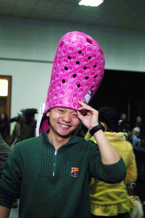 nEO_IMG_DSC_0054.jpg